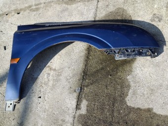 ARIPA DREAPTA FATA OPEL VECTRA C 