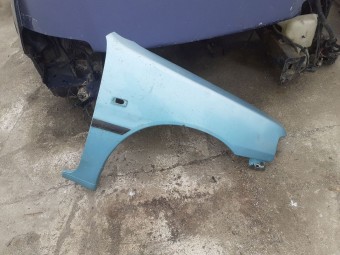 ARIPA DREAPTA FATA PEUGEOT 106 