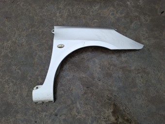 ARIPA DREAPTA FATA PEUGEOT 307 