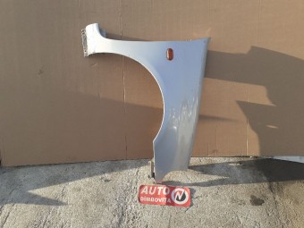 ARIPA DREAPTA FATA RENAULT CLIO II 