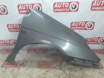 ARIPA DREAPTA FATA RENAULT SCENIC I 