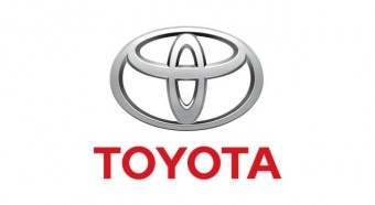 ARIPA DREAPTA FATA TOYOTA RAV 4 I 