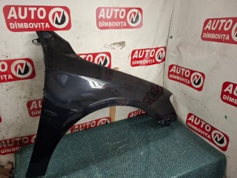 ARIPA DREAPTA FATA VOLKSWAGEN PASSAT B7 