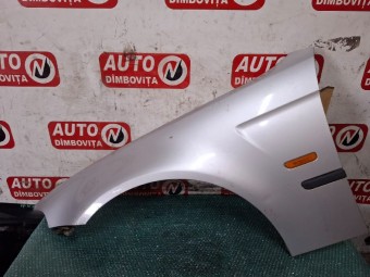 ARIPA STANGA FATA BMW E46 
