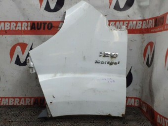 ARIPA STANGA FATA FIAT DUCATO 