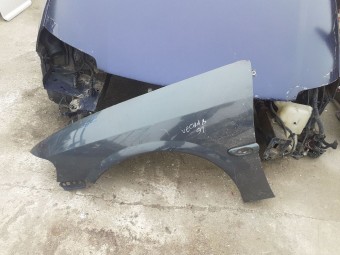 ARIPA STANGA FATA OPEL VECTRA B 