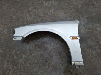 ARIPA STANGA FATA OPEL VECTRA B 