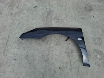 ARIPA STANGA FATA PEUGEOT 407 