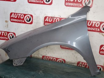 ARIPA STANGA FATA SKODA OCTAVIA II 