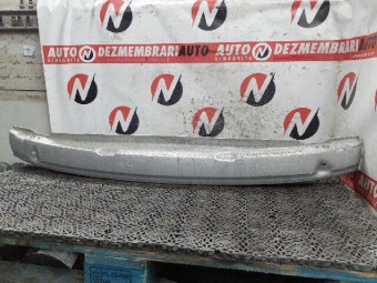 ARMATURA BARA FATA AUDI A4 