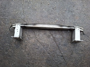 ARMATURA BARA FATA AUDI A4 B8 OEM: 8K0807113D.