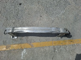 ARMATURA BARA FATA AUDI A4 B8 OEM: 8K0807113F.