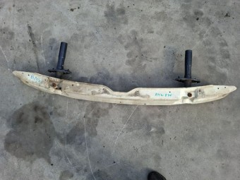 ARMATURA BARA FATA BMW E46 