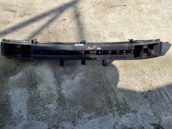 ARMATURA BARA FATA CHEVROLET AVEO 