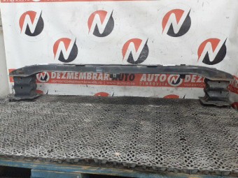 ARMATURA BARA FATA CITROEN C3 