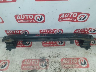 ARMATURA BARA FATA CITROEN C3 