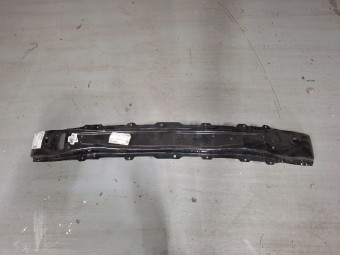 ARMATURA BARA FATA DACIA LOGAN II 