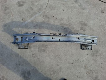 ARMATURA BARA FATA FIAT CROMA 