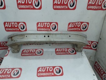 ARMATURA BARA FATA FIAT LINEA 