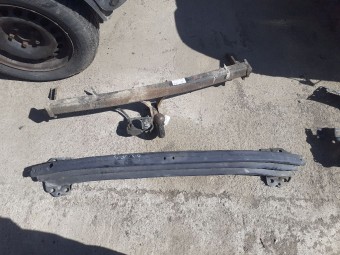 ARMATURA BARA FATA FIAT STILO 