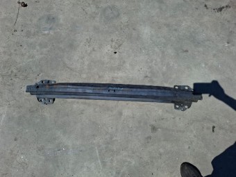 ARMATURA BARA FATA FIAT STILO 