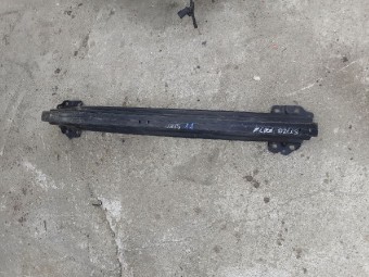 ARMATURA BARA FATA FIAT STILO 