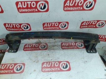 ARMATURA BARA FATA FORD FIESTA V 