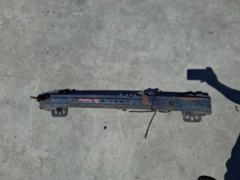 ARMATURA BARA FATA FORD FUSION 