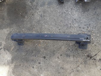 ARMATURA BARA FATA FORD FUSION 