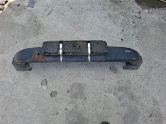 ARMATURA BARA FATA FORD MONDEO III 