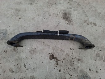 ARMATURA BARA FATA FORD MONDEO III 