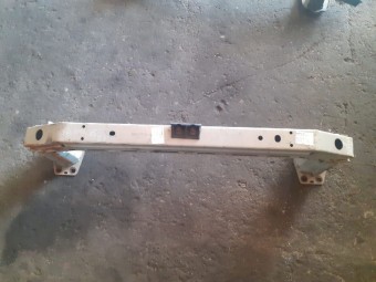 ARMATURA BARA FATA LAND ROVER FREELANDER OEM: 6H52 17F021 AD.
