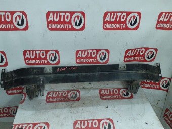 ARMATURA BARA FATA MERCEDES A-CLASS (W168) 