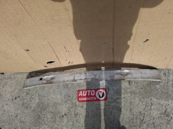 ARMATURA BARA FATA MERCEDES A-CLASS (W169) 