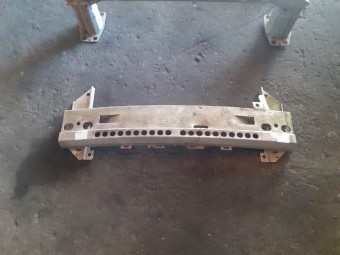 ARMATURA BARA FATA MINI COOPER 