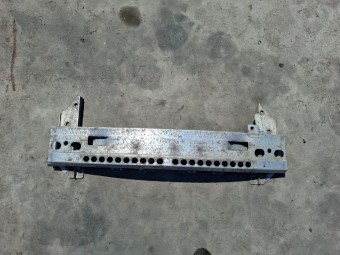 ARMATURA BARA FATA MINI ONE 