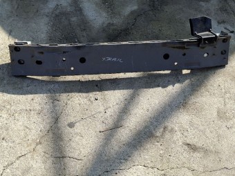 ARMATURA BARA FATA NISSAN X-TRAIL 