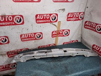 ARMATURA BARA FATA OPEL ASTRA G 