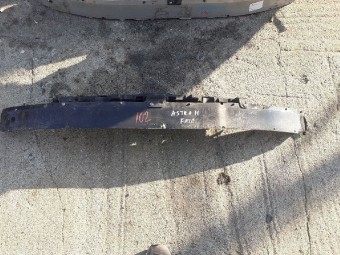 ARMATURA BARA FATA OPEL ASTRA H 