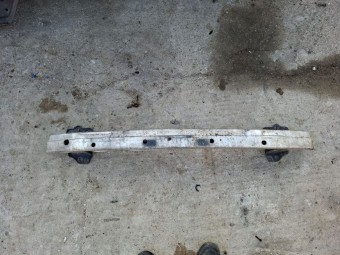 ARMATURA BARA FATA OPEL CORSA C 