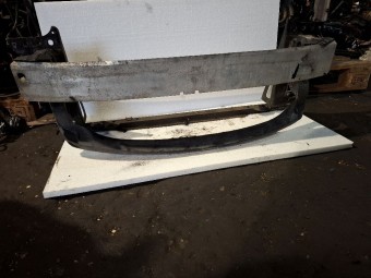 ARMATURA BARA FATA OPEL CORSA D 