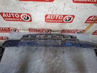 ARMATURA BARA FATA OPEL MERIVA A 