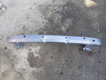 ARMATURA BARA FATA OPEL MERIVA A 