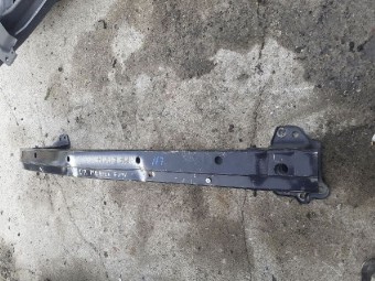 ARMATURA BARA FATA OPEL MERIVA A 