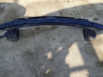 ARMATURA BARA FATA OPEL VECTRA C 