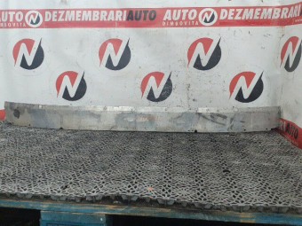 ARMATURA BARA FATA OPEL ZAFIRA B 