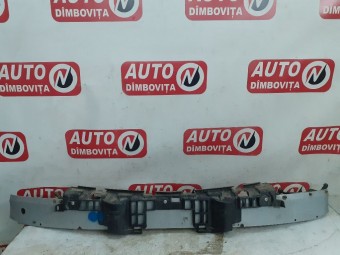 ARMATURA BARA FATA OPEL ZAFIRA B OEM: 24460537.