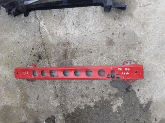 ARMATURA BARA FATA PEUGEOT 107 