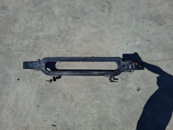 ARMATURA BARA FATA PEUGEOT 307 