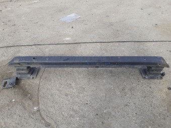 ARMATURA BARA FATA PEUGEOT 307 CC 